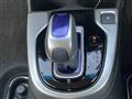 2017 Honda Fit Hybrid