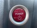 2017 Honda Fit Hybrid