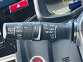 2017 Honda Fit Hybrid