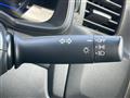2017 Honda Fit Hybrid