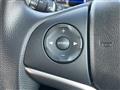 2017 Honda Fit Hybrid