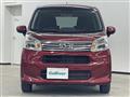2020 Daihatsu Move