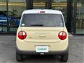 2016 Suzuki Lapin