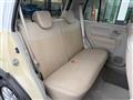 2016 Suzuki Lapin