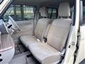 2016 Suzuki Lapin