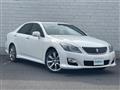 2008 Toyota Crown Athlete Series