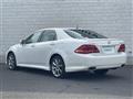 2008 Toyota Crown Athlete Series