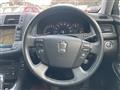 2008 Toyota Crown Athlete Series