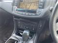 2008 Toyota Crown Athlete Series