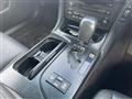 2008 Toyota Crown Athlete Series