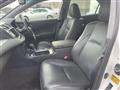 2008 Toyota Crown Athlete Series