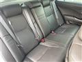 2008 Toyota Crown Athlete Series