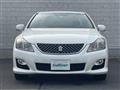 2008 Toyota Crown Athlete Series