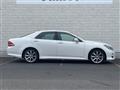 2008 Toyota Crown Athlete Series