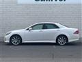 2008 Toyota Crown Athlete Series