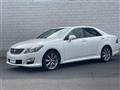 2008 Toyota Crown Athlete Series