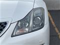 2008 Toyota Crown Athlete Series