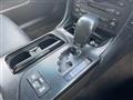 2008 Toyota Crown Athlete Series
