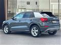 2018 Audi Q2