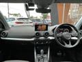 2018 Audi Q2