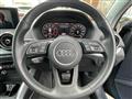2018 Audi Q2