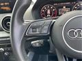 2018 Audi Q2
