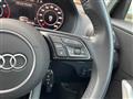 2018 Audi Q2