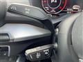 2018 Audi Q2