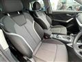 2018 Audi Q2