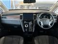 2020 Mitsubishi Delica D5