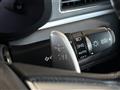 2020 Mitsubishi Delica D5