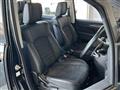 2020 Mitsubishi Delica D5