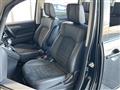 2020 Mitsubishi Delica D5