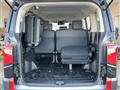 2020 Mitsubishi Delica D5