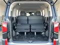 2020 Mitsubishi Delica D5