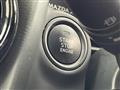 2022 Mazda Mazda2