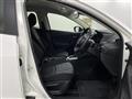 2022 Mazda Mazda2