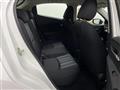 2022 Mazda Mazda2