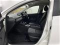 2022 Mazda Mazda2