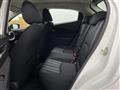 2022 Mazda Mazda2