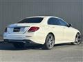 2016 Mercedes-Benz E-Class