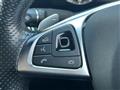 2016 Mercedes-Benz E-Class