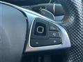 2016 Mercedes-Benz E-Class