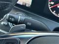 2016 Mercedes-Benz E-Class