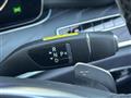 2016 Mercedes-Benz E-Class