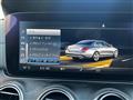 2016 Mercedes-Benz E-Class