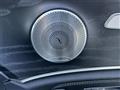 2016 Mercedes-Benz E-Class