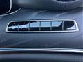 2016 Mercedes-Benz E-Class