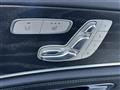 2016 Mercedes-Benz E-Class