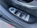 2016 Mercedes-Benz E-Class